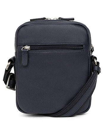 Borsa - Pelle CONFORT