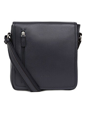Borsa - Pelle CONFORT