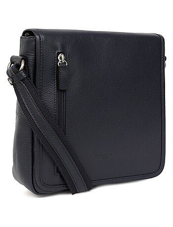 Borsa - Pelle CONFORT