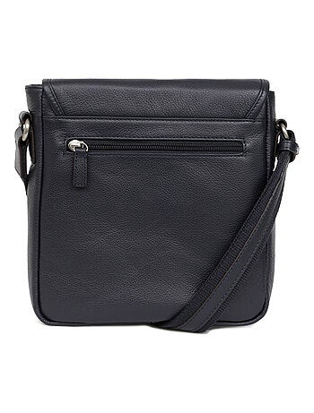 Borsa - Pelle CONFORT