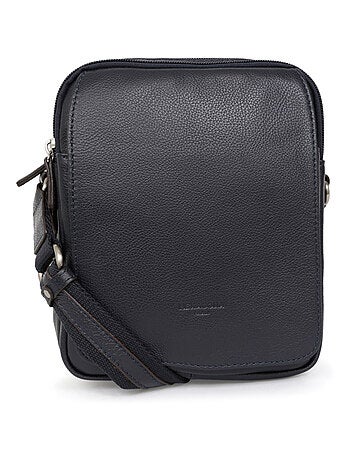 Borsa - Pelle CONFORT