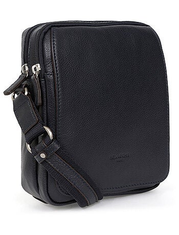 Borsa - Pelle CONFORT