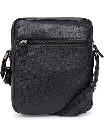 Borsa - Pelle CONFORT