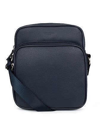 Borsa - Pelle CONFORT