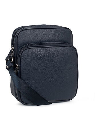 Borsa - Pelle CONFORT