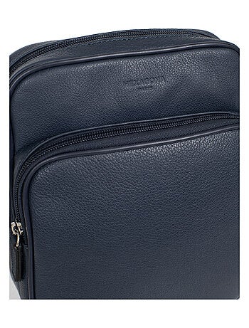 Borsa - Pelle CONFORT