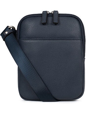 Borsa - Pelle CONFORT