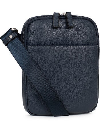 Borsa - Pelle CONFORT