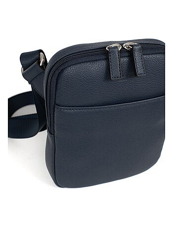 Borsa - Pelle CONFORT