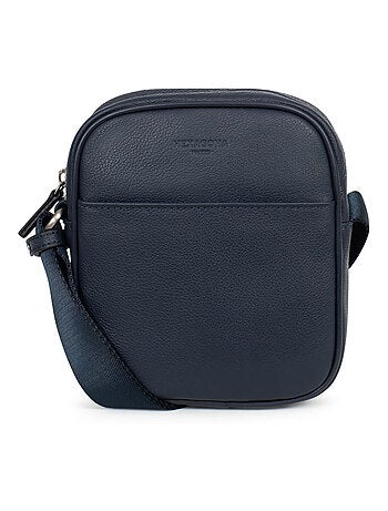 Borsa - Pelle CONFORT
