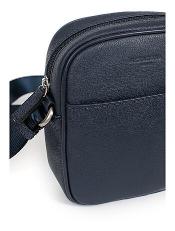 Borsa - Pelle CONFORT