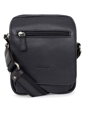 Borsa - Pelle CONFORT