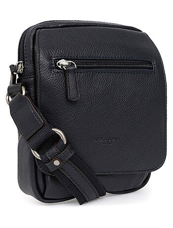 Borsa - Pelle CONFORT