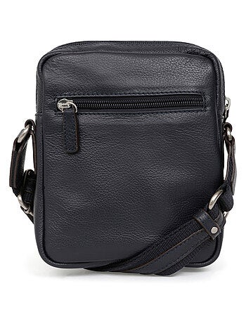 Borsa - Pelle CONFORT
