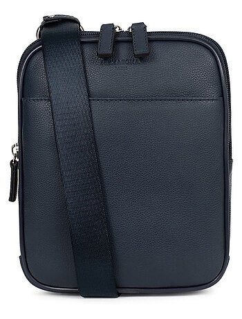 Borsa - pelle confort hexagona
