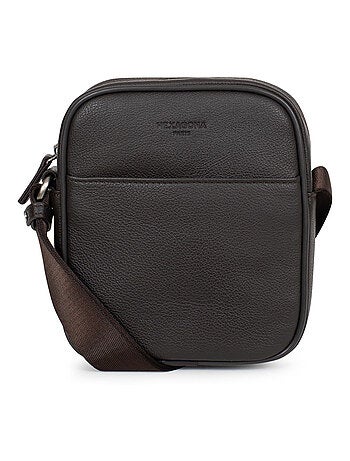 Borsa - Pelle CONFORT