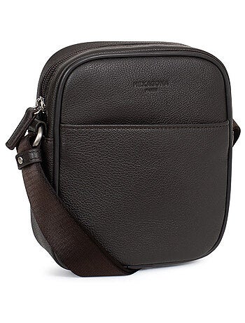 Borsa - Pelle CONFORT