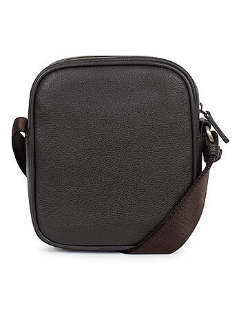 Borsa - Pelle CONFORT