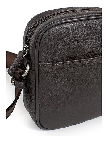 Borsa - Pelle CONFORT