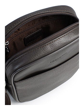 Borsa - Pelle CONFORT