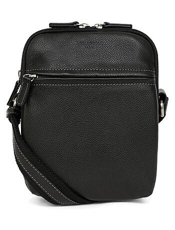 Borsa - Pelle CONFORT