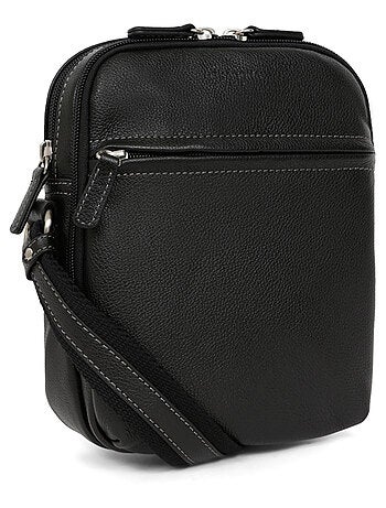 Borsa - Pelle CONFORT