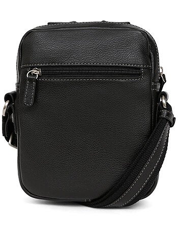 Borsa - Pelle CONFORT