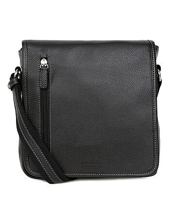Borsa - Pelle CONFORT