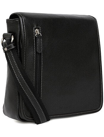 Borsa - Pelle CONFORT