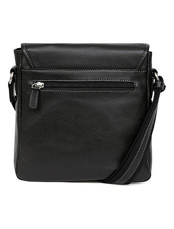 Borsa - Pelle CONFORT