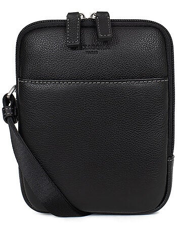Borsa - Pelle CONFORT