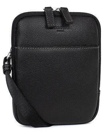 Borsa - Pelle CONFORT