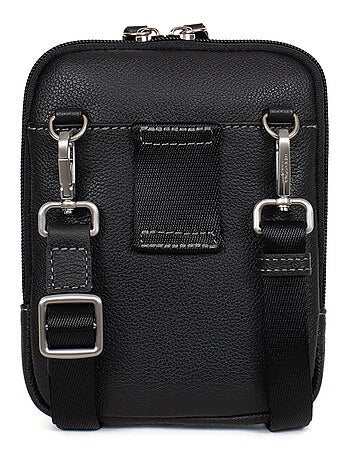 Borsa - Pelle CONFORT