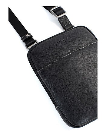 Borsa - Pelle CONFORT