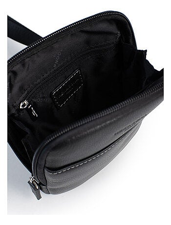 Borsa - Pelle CONFORT