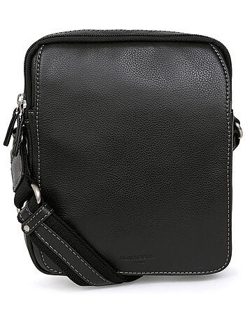 Borsa - Pelle CONFORT