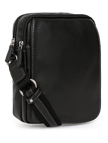 Borsa - Pelle CONFORT