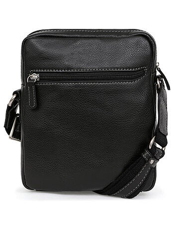 Borsa - Pelle CONFORT