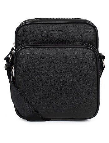 Borsa - Pelle CONFORT