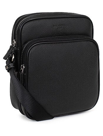 Borsa - Pelle CONFORT