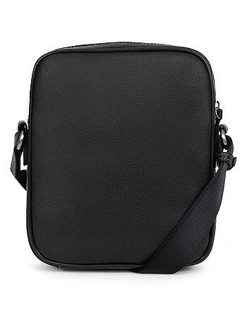 Borsa - Pelle CONFORT