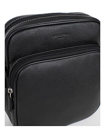 Borsa - Pelle CONFORT