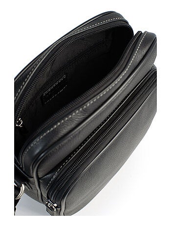Borsa - Pelle CONFORT