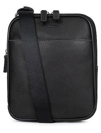 Borsa - Pelle CONFORT