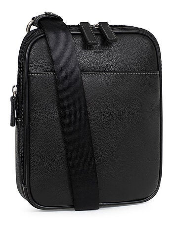 Borsa - Pelle CONFORT