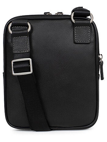 Borsa - Pelle CONFORT