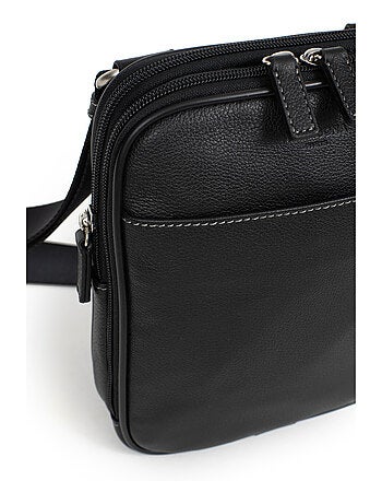 Borsa - Pelle CONFORT