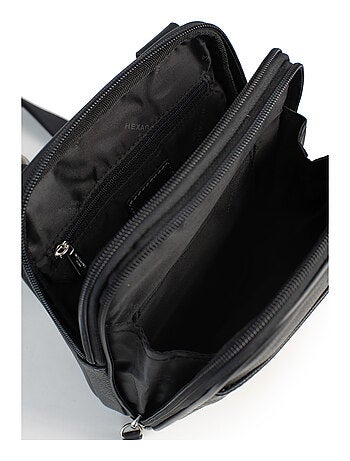Borsa - Pelle CONFORT