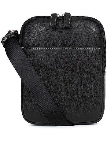 Borsa - Pelle CONFORT