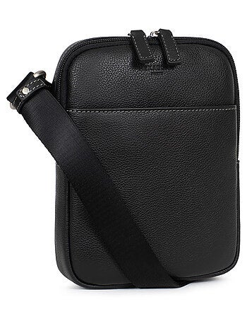 Borsa - Pelle CONFORT